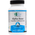 Alpha Base Capsules without Iron by Ortho Molecular 120 capsules