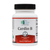 Cardio B by Ortho Molecular 60 capsules 