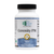 Cerenity PM by Ortho Molecular 120 capsules