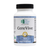 CereVive by Ortho Molecular 120 capsules