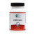CM Core by Ortho Molecular 90 capsules