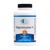 Digestzyme-V by Ortho Molecular 180 capsules