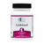 GABAnol  by Ortho Molecular 60 capsules 