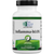 Inflamma-bLOX by Ortho Molecular 120 capsules