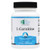 L-Carnitine by Ortho Molecular 60 capsules