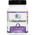 L-Glutathione by Ortho Molecular 60 capsules