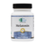 Melatonin by Ortho Molecular 100 tablets