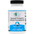 Natural Vitamin E Mixed Tocopherols by Ortho Molecular 120 softgel capsules Natural Vitamin E Mixed Tocopherols by Ortho Molecular 120 softgel capsules