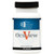 OcuView by Ortho Molecular 60 capsules