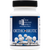 Ortho Biotic by Ortho Molecular 30 capsules
