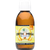 Orthomega Liquid Fish Oil - Mango by Ortho Molecular 5 oz