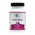 OsteoBase by Ortho Molecular 90 capsules 