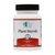 Plant Sterols by Ortho Molecular 60 capsules
