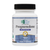 Pregnenolone by Ortho Molecular 100 tablets