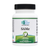 SAMe by Ortho Molecular 60 capsules 