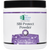 SBI Protect Powder by Ortho Molecular 150 grams 60 servings