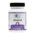 Sinatrol by Ortho Molecular 60 capsules 
