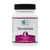 Strontium by Ortho Molecular 60 capsules