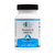 Vitamin D 1,000 IU by Ortho Molecular 180 capsules