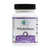 WholeMune by Ortho Molecular 30 capsules