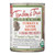 Tender & True Cat Food, Turkey And Liver - Case Of 12 - 12.5 Oz