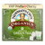 Newman's Own Organics Organic Green Tea Bags  - Case Of 5 - 100 Ct
