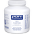 EFA Essentials by Pure Encapsulations 120 softgels