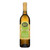 Napa Valley Naturals - Oil Avocado Expeller Prss - Case Of 12 - 25.4 Fz