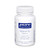 Vitamin D3 5000 IU by Pure Encapsulations 120 capsules