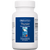 Thyroid by Allergy Research Group 100 capsules