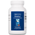 Mastica by Allergy Research Group 120 capsules