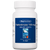 Nattokinase 100mg NSK-SD 2000 FU by Allergy Research Group 60 softgels