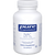 NAC 900 mg by Pure Encapsulations 120 capsules
