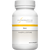 NAC 600mg by Integrative Therapeutics 60 capsules