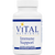 Immune Support¹ by Vital Nutrients 60 capsules