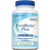ParaBiotic Plus by Nutra BioGenesis 90 capsules