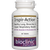 Inspir-Action by Bioclinic Naturals 60 tablets