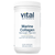 Marine Collagen Wild-Caught Type I & III by Vital Nutrients 300 grams / 10.58 oz