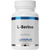 L-Serine by Douglas Laboratories 60 capsules 