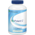 BioPotent C Capsules by Nutra BioGenesis 135 capsules