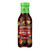 Organicville - Bbq Sauce Original Gluten Free - Case Of 6-14 Oz