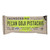 Thunderbird - Bar Pecans Goji Pistachio - Case Of 12-1.7 Oz