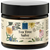 Tea Tree Salve by Wise Woman Herbals 2 oz