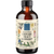 Urinary Tract Formula by Wise Woman Herbals 2 oz