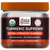 Turmeric Supreme Extra Strength by Gaia Herbs 60 gummies