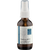 Throat Mist by Wise Woman Herbals 2 oz