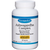 Ashwagandha Complex by EuroMedica 60 capsules