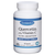 Quercetin plus Vitamin C by EuroMedica 60 capsules