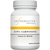 Zinc-Carnosine by Integrative Therapeutics 60 capsules