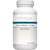 OsteoPrime Ultra by Integrative Therapeutics 120 tablets